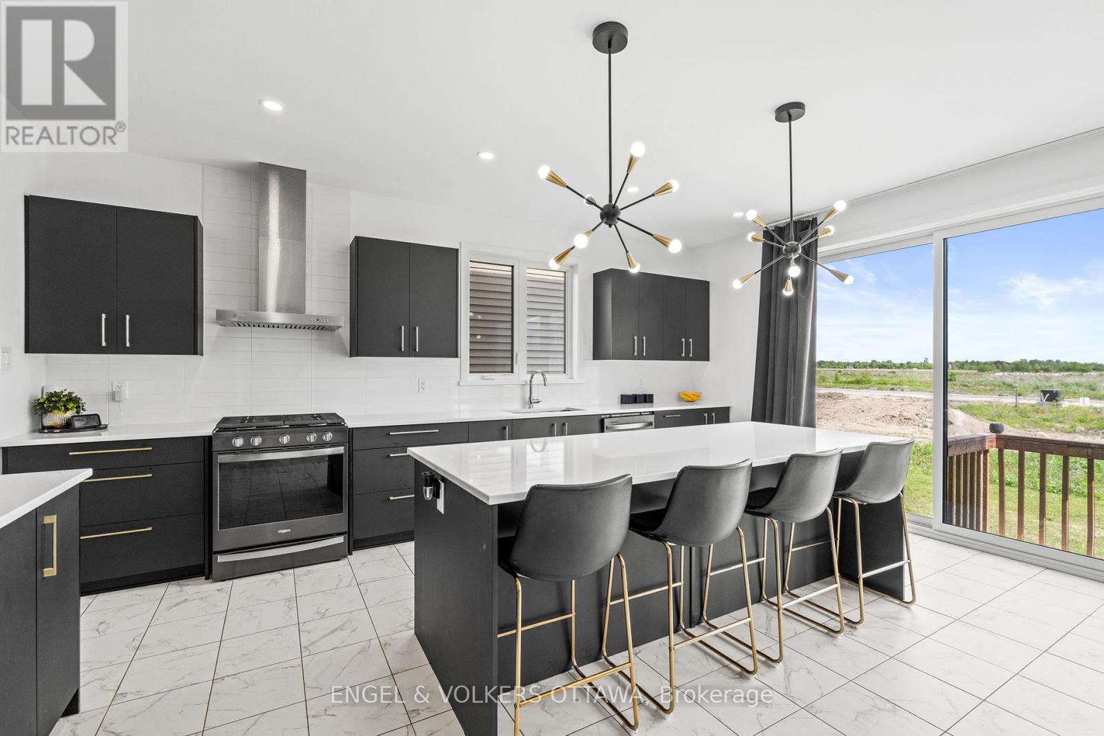 117 Orchestra Way, Ottawa, Ontario  K4M 0R5 - Photo 13 - X12995458