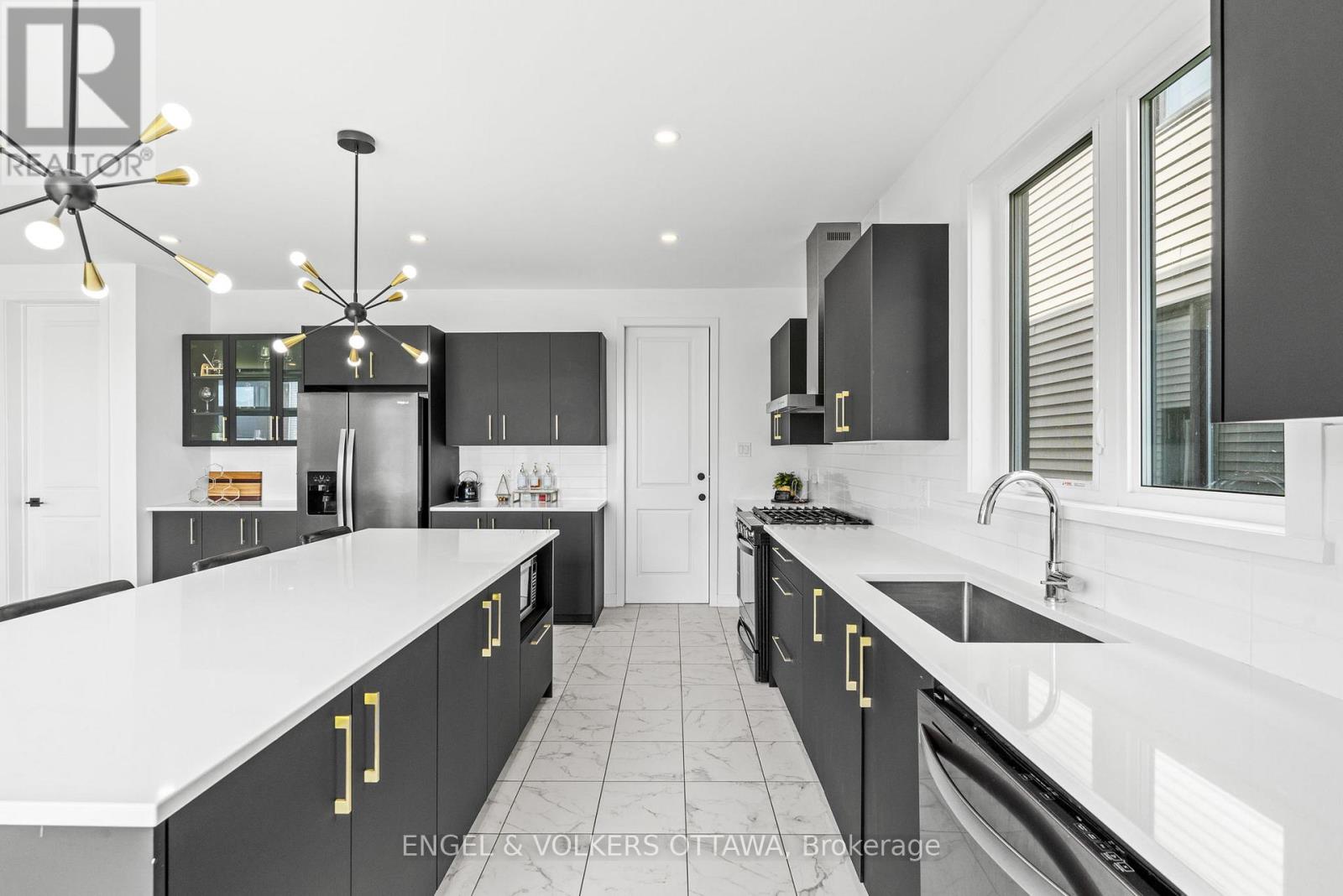 117 Orchestra Way, Ottawa, Ontario  K4M 0R5 - Photo 15 - X12995458