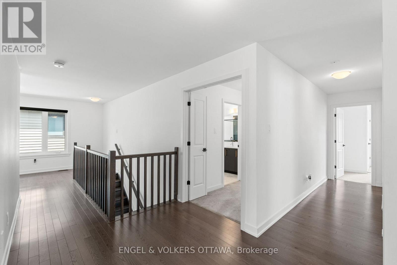 117 Orchestra Way, Ottawa, Ontario  K4M 0R5 - Photo 17 - X12995458