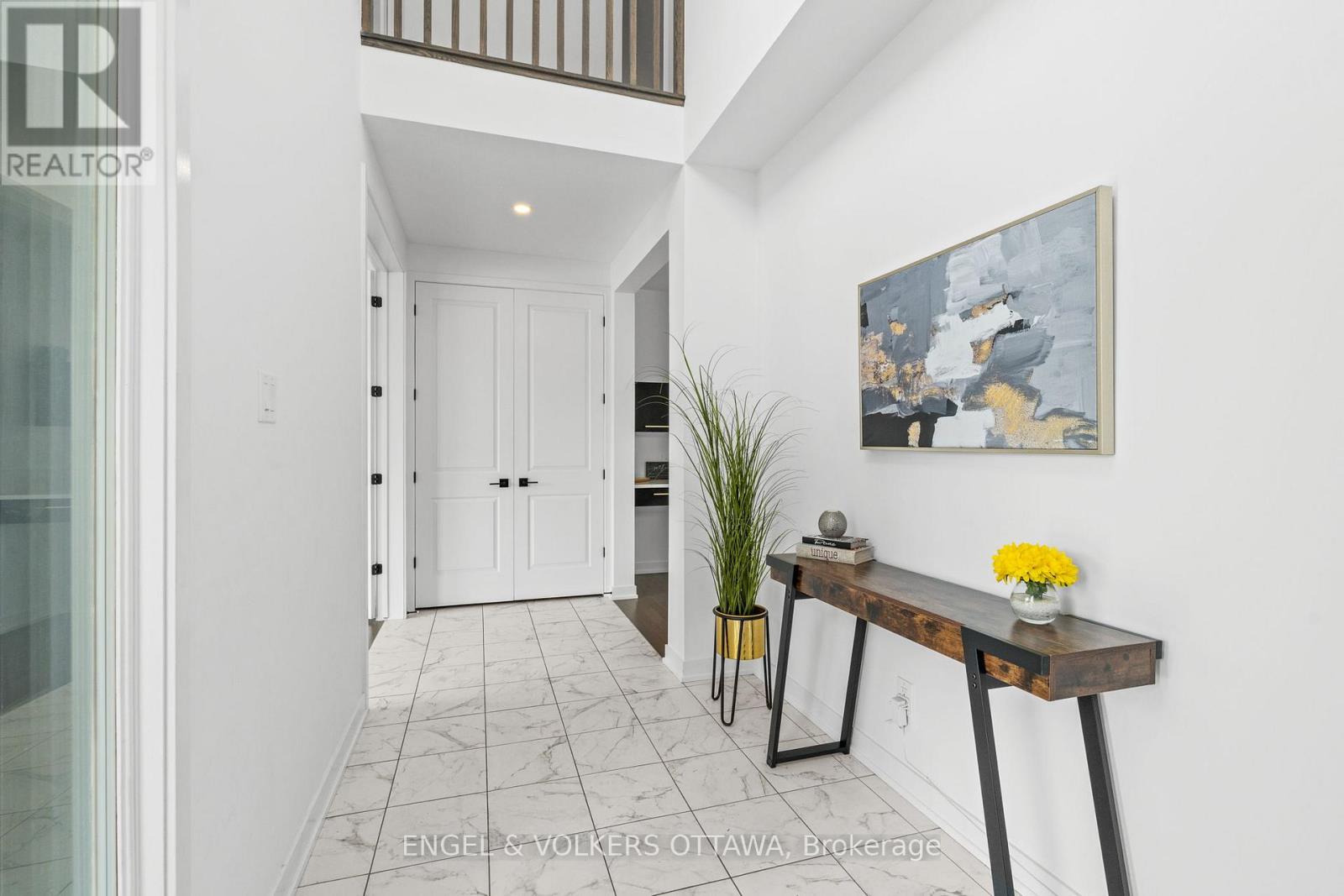 117 Orchestra Way, Ottawa, Ontario  K4M 0R5 - Photo 2 - X12995458