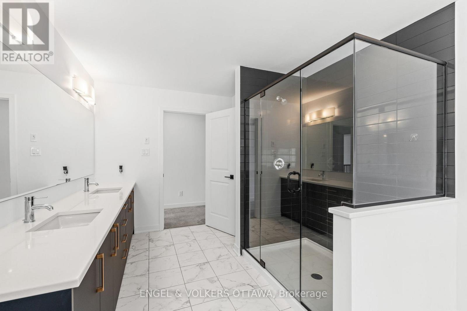 117 Orchestra Way, Ottawa, Ontario  K4M 0R5 - Photo 20 - X12995458
