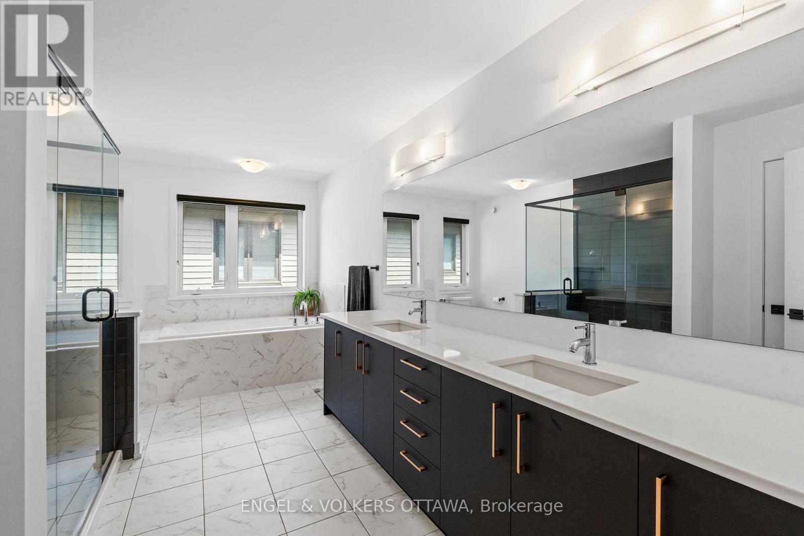 117 Orchestra Way, Ottawa, Ontario  K4M 0R5 - Photo 21 - X12995458
