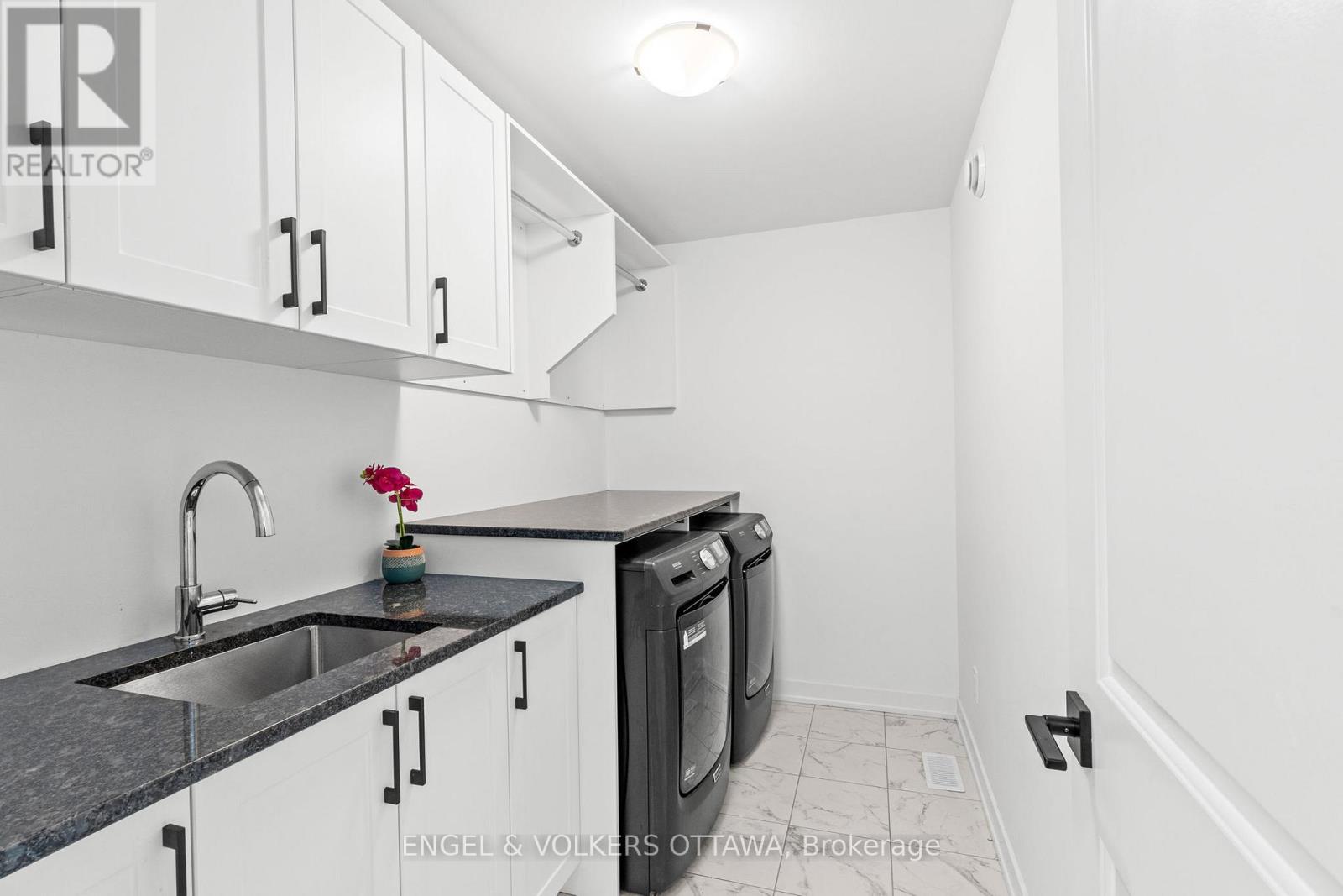 117 Orchestra Way, Ottawa, Ontario  K4M 0R5 - Photo 22 - X12995458