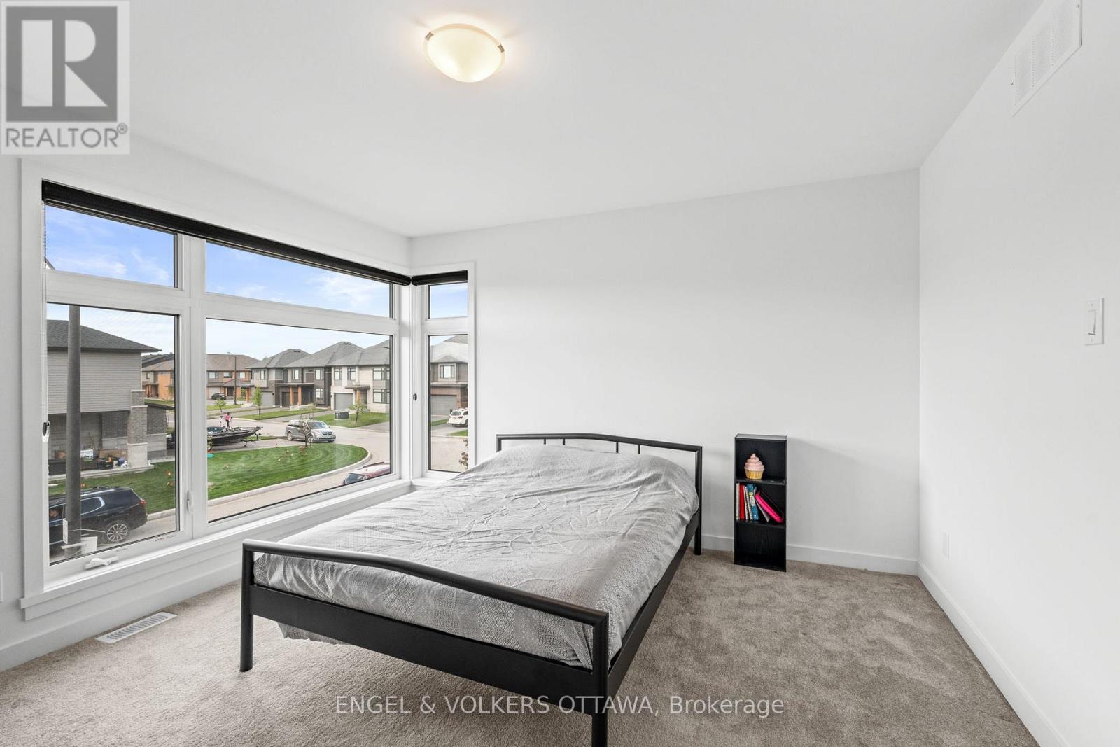 117 Orchestra Way, Ottawa, Ontario  K4M 0R5 - Photo 23 - X12995458