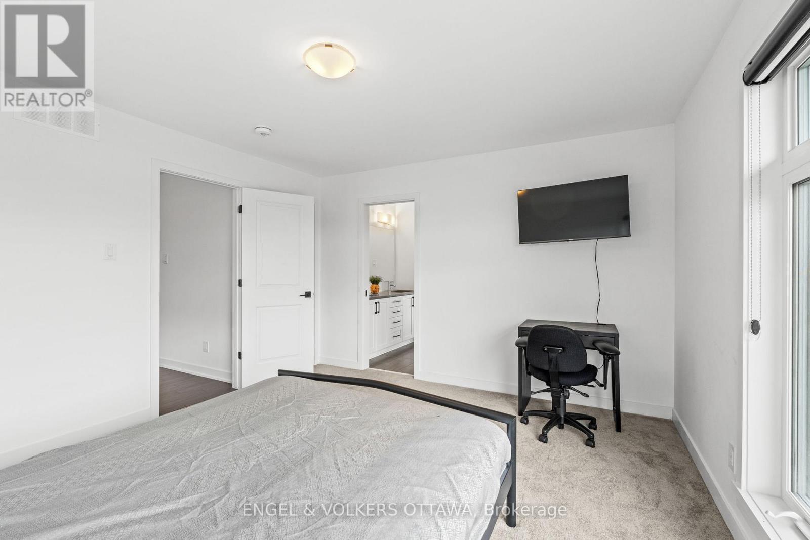 117 Orchestra Way, Ottawa, Ontario  K4M 0R5 - Photo 24 - X12995458