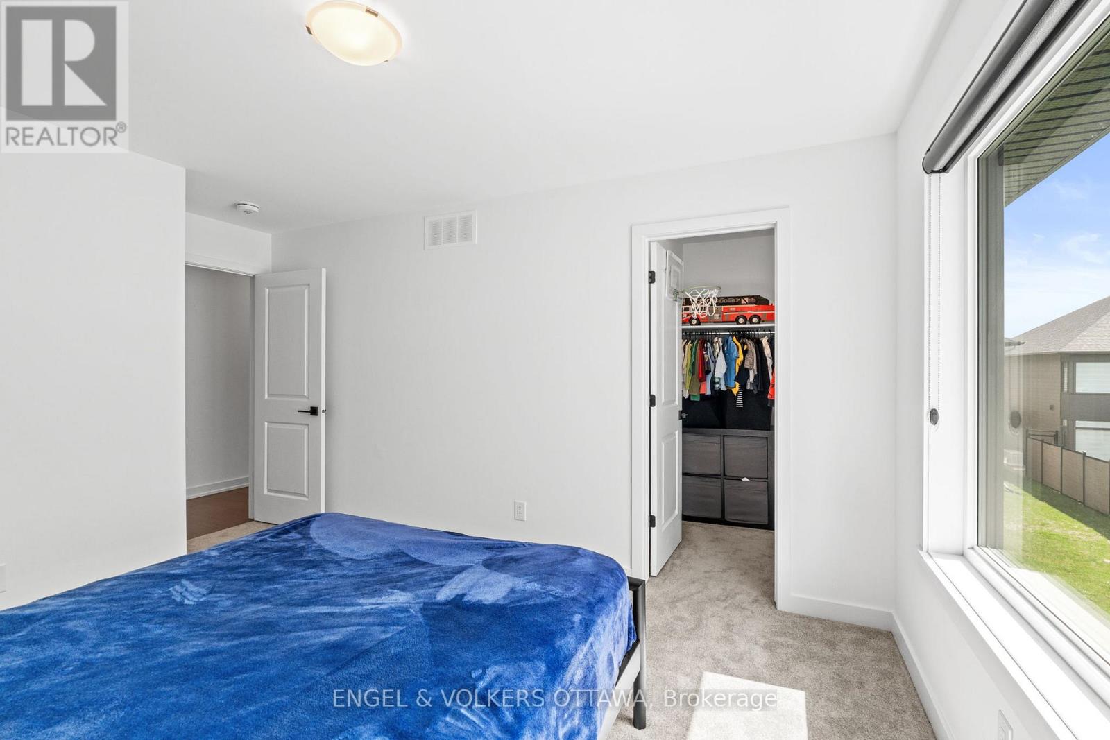 117 Orchestra Way, Ottawa, Ontario  K4M 0R5 - Photo 29 - X12995458