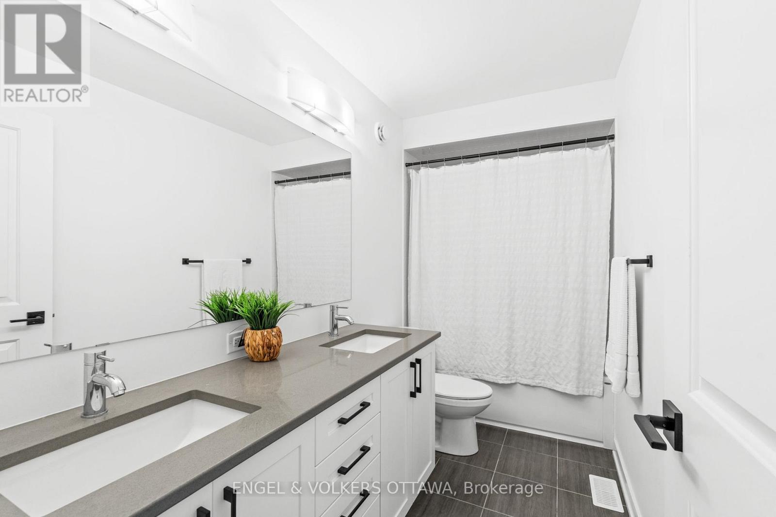117 Orchestra Way, Ottawa, Ontario  K4M 0R5 - Photo 30 - X12995458