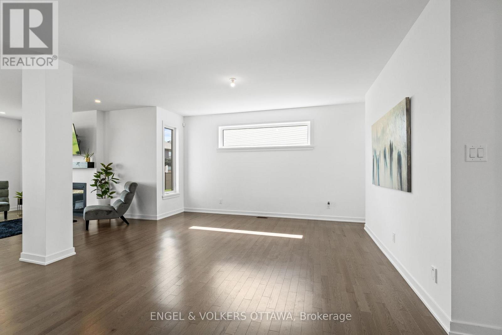 117 Orchestra Way, Ottawa, Ontario  K4M 0R5 - Photo 5 - X12995458
