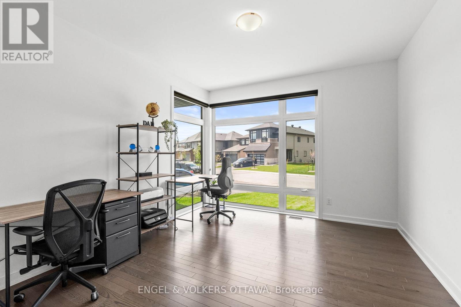 117 Orchestra Way, Ottawa, Ontario  K4M 0R5 - Photo 7 - X12995458