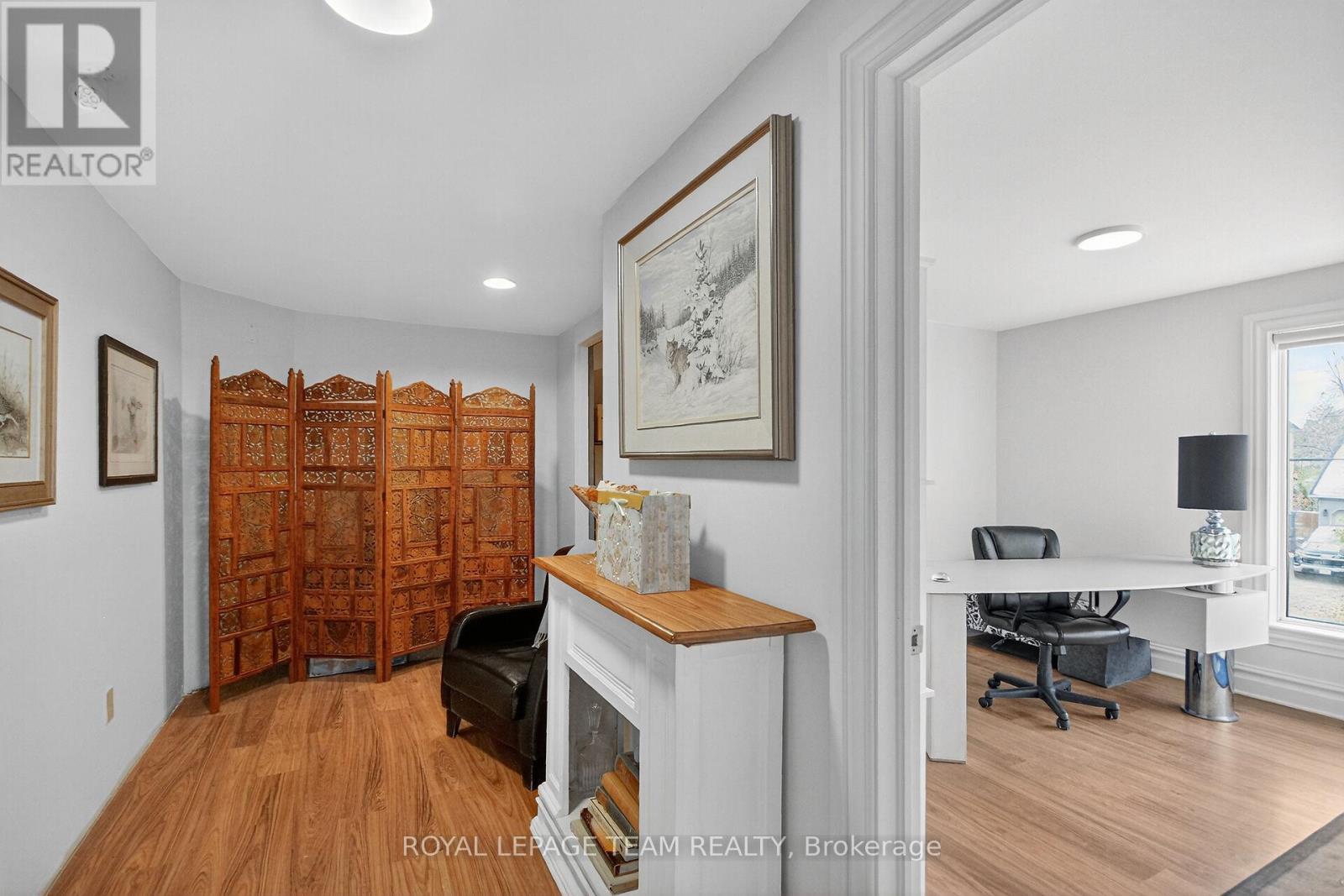 629 St Lawrence Street, Merrickville-Wolford, Ontario  K0G 1N0 - Photo 10 - X12995462