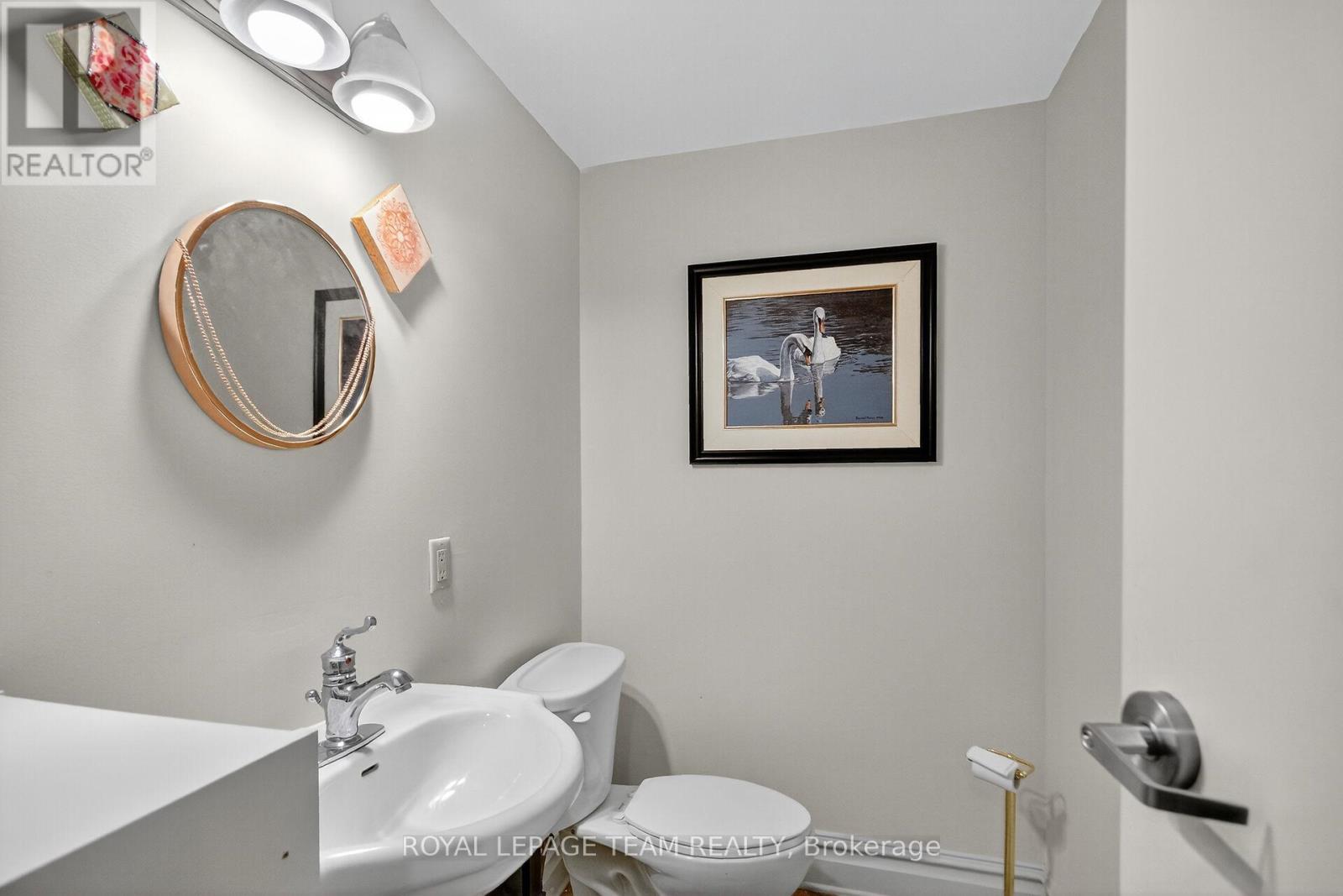 629 St Lawrence Street, Merrickville-Wolford, Ontario  K0G 1N0 - Photo 12 - X12995462