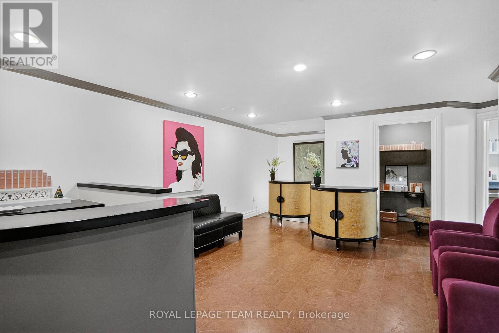 629 St Lawrence Street, Merrickville-Wolford, Ontario  K0G 1N0 - Photo 14 - X12995462