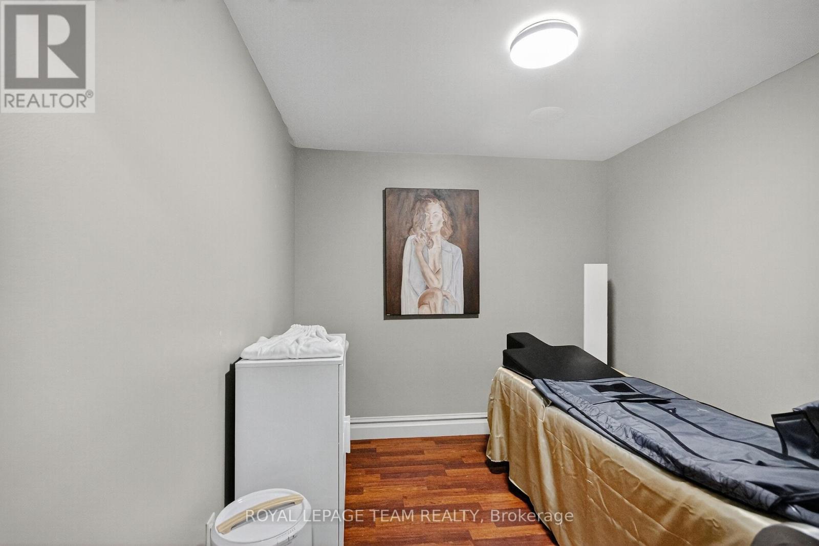 629 St Lawrence Street, Merrickville-Wolford, Ontario  K0G 1N0 - Photo 16 - X12995462