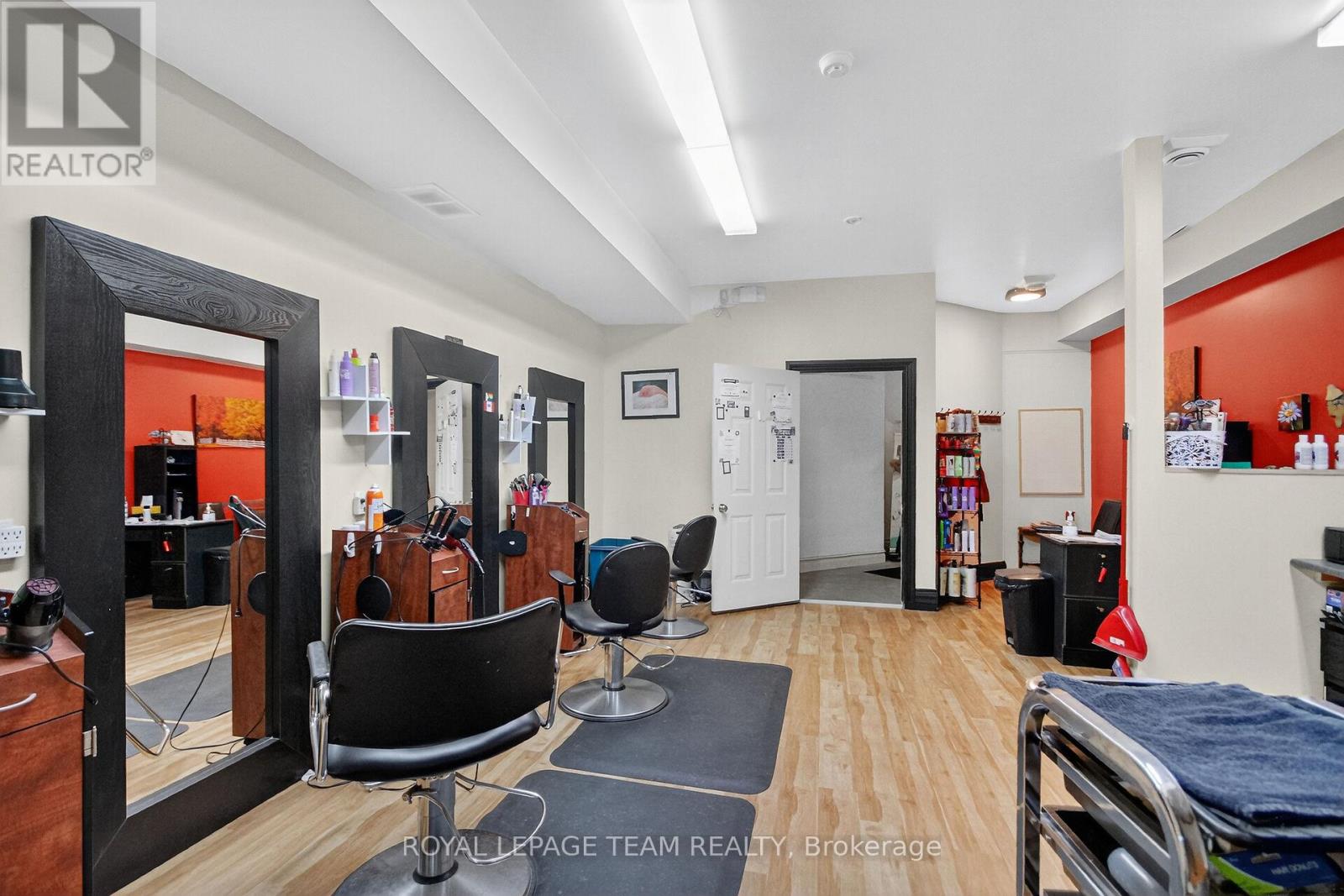629 St Lawrence Street, Merrickville-Wolford, Ontario  K0G 1N0 - Photo 26 - X12995462