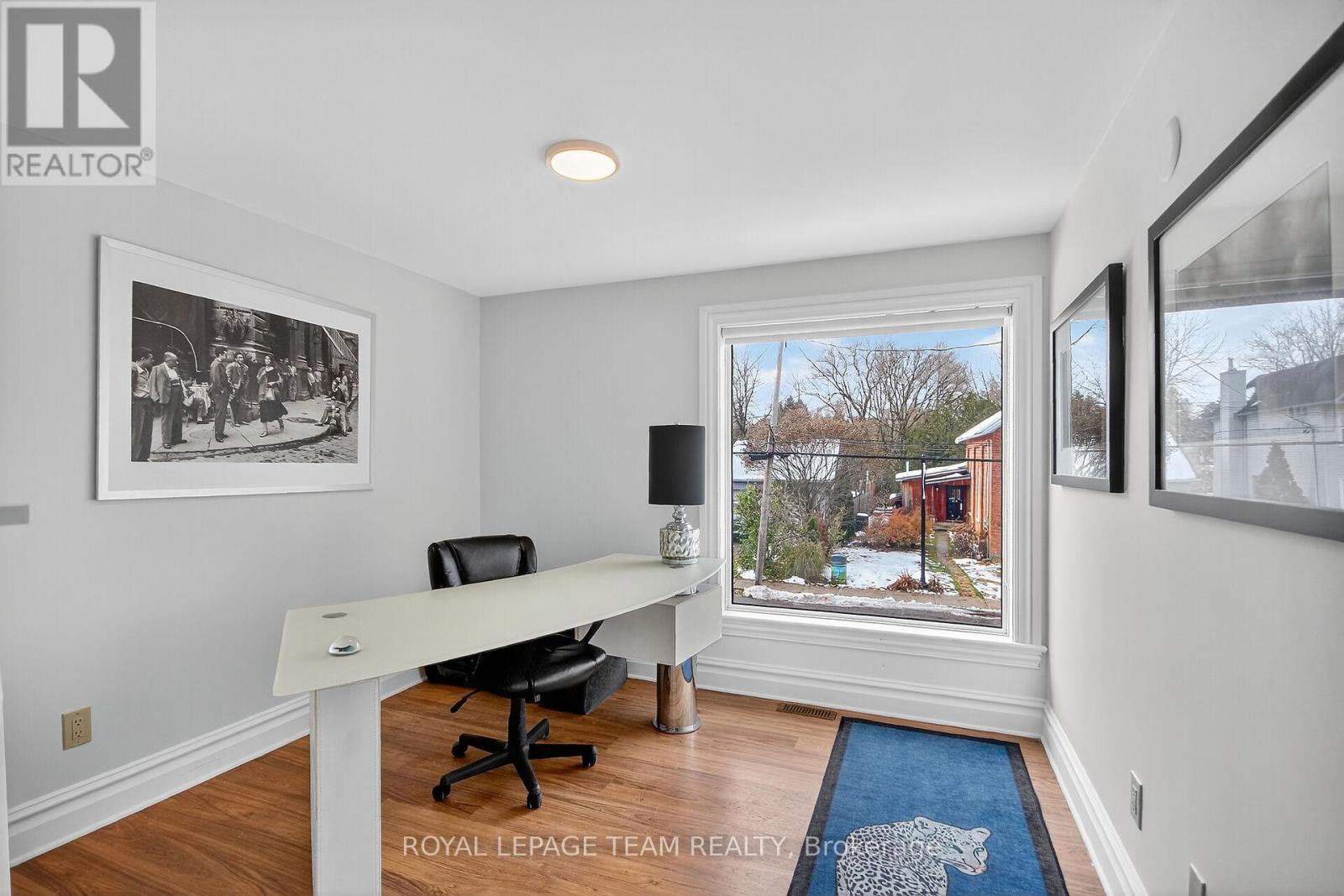 629 St Lawrence Street, Merrickville-Wolford, Ontario  K0G 1N0 - Photo 6 - X12995462
