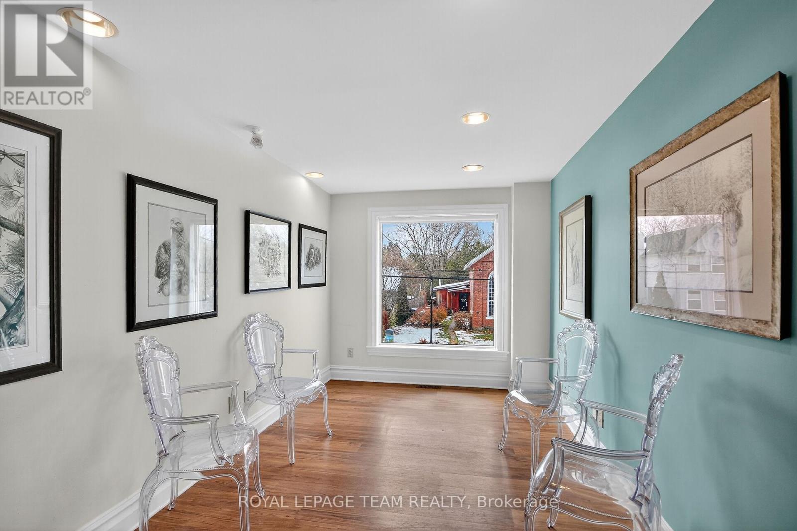 629 St Lawrence Street, Merrickville-Wolford, Ontario  K0G 1N0 - Photo 7 - X12995462