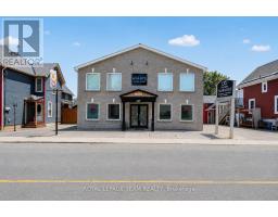 629 ST LAWRENCE STREET, Merrickville-Wolford, Ontario