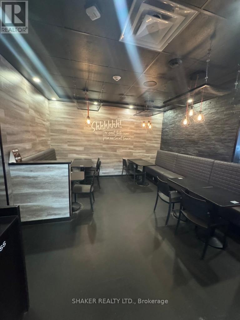 272 Elgin Street, Ottawa, Ontario  K2P 0J4 - Photo 6 - X12995752