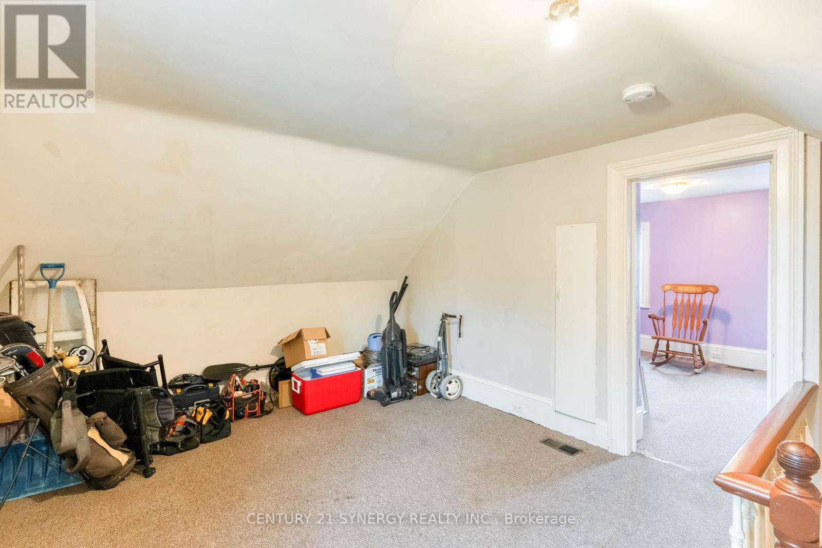 108 Beckwith Street E, Perth, Ontario  K7H 1C7 - Photo 21 - X12995926