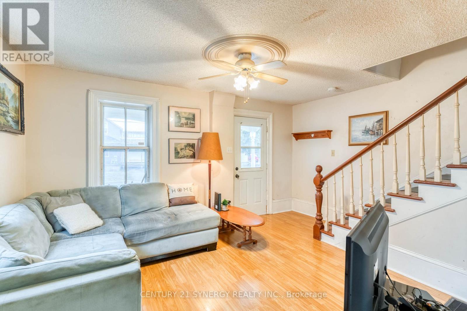 108 Beckwith Street E, Perth, Ontario  K7H 1C7 - Photo 5 - X12995926