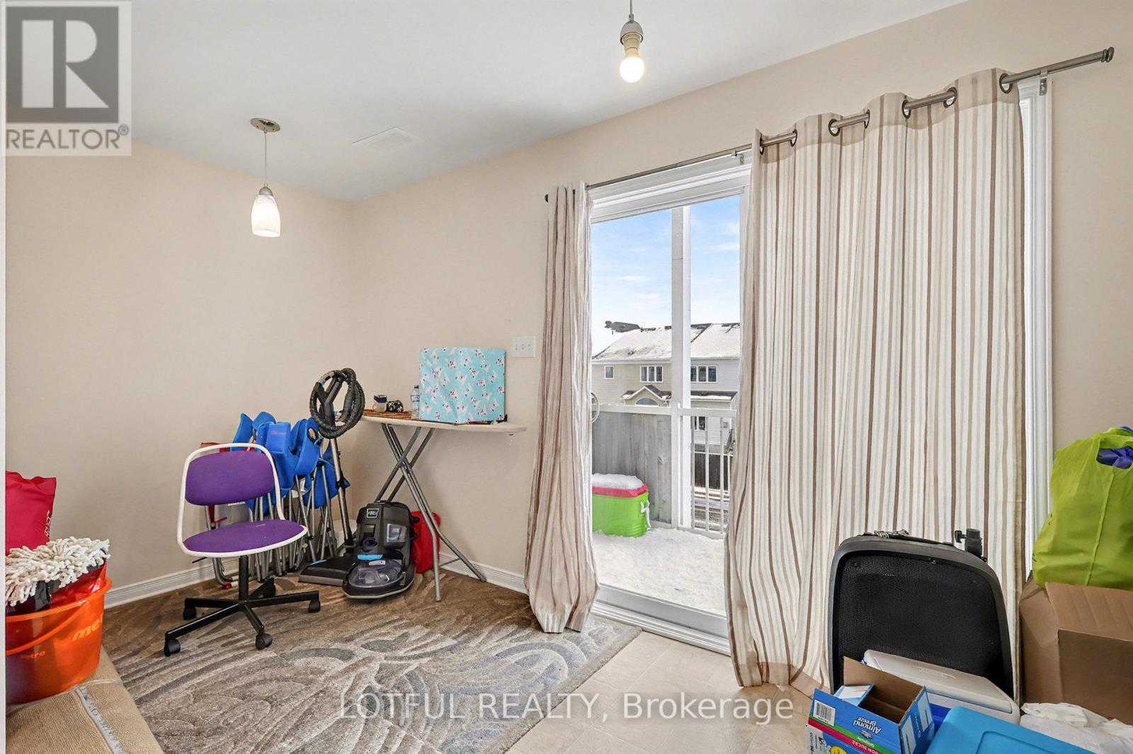 576 Lakeridge Drive, Ottawa, Ontario  K4A 0H4 - Photo 11 - X12995960