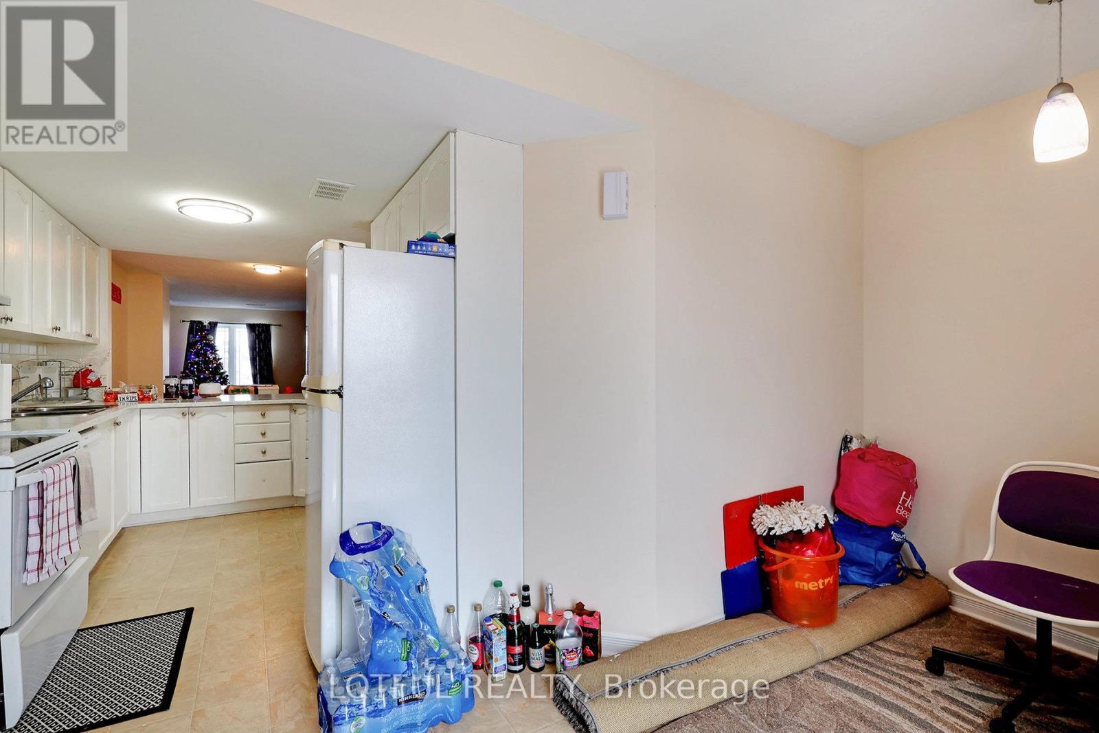 576 Lakeridge Drive, Ottawa, Ontario  K4A 0H4 - Photo 12 - X12995960
