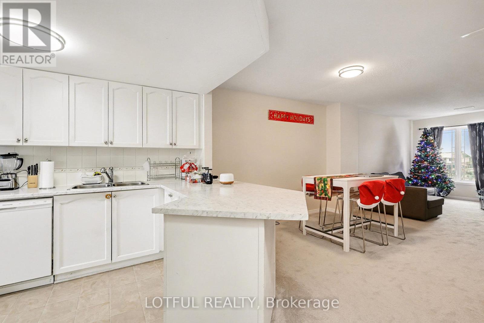 576 Lakeridge Drive, Ottawa, Ontario  K4A 0H4 - Photo 13 - X12995960
