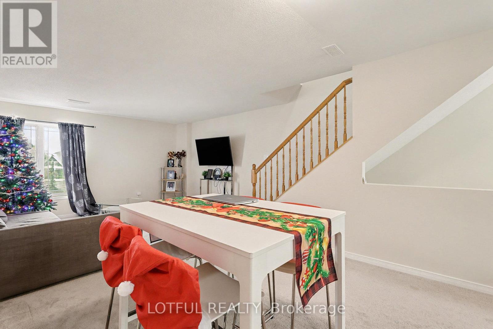 576 Lakeridge Drive, Ottawa, Ontario  K4A 0H4 - Photo 15 - X12995960