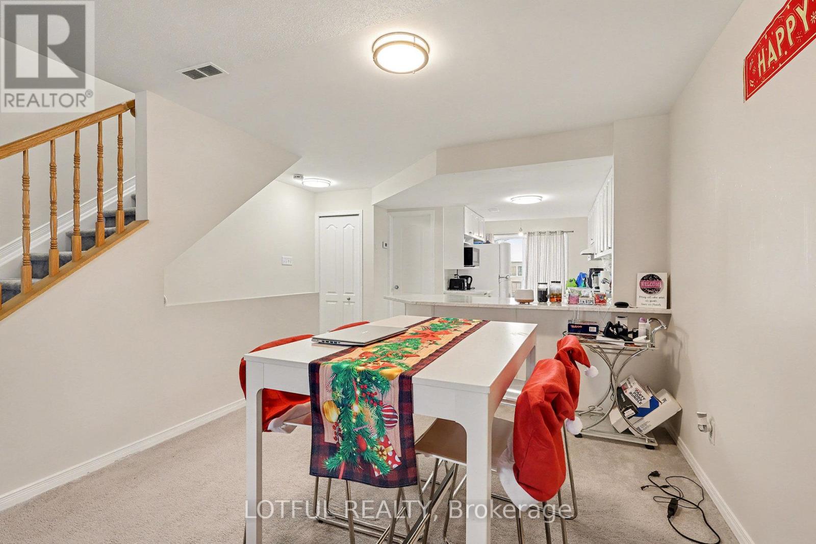 576 Lakeridge Drive, Ottawa, Ontario  K4A 0H4 - Photo 16 - X12995960