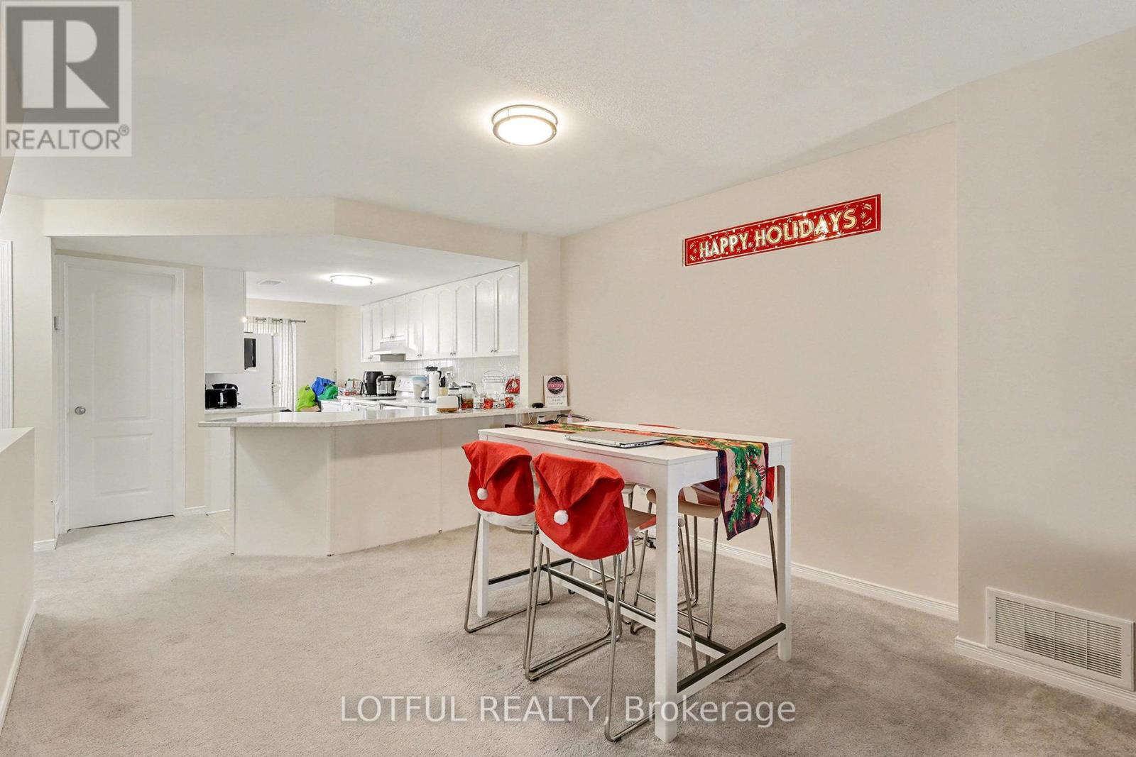 576 Lakeridge Drive, Ottawa, Ontario  K4A 0H4 - Photo 17 - X12995960