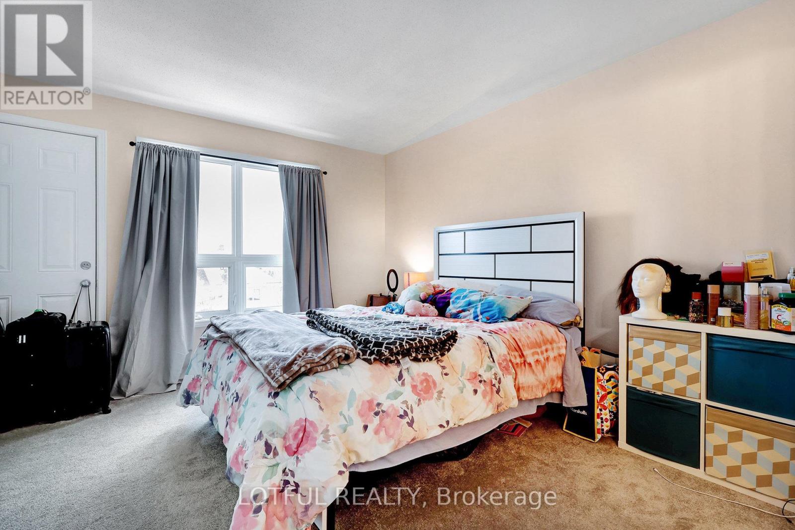 576 Lakeridge Drive, Ottawa, Ontario  K4A 0H4 - Photo 20 - X12995960