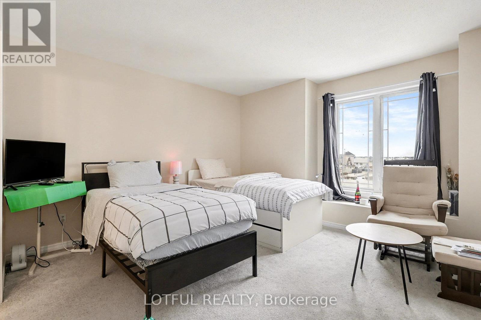 576 Lakeridge Drive, Ottawa, Ontario  K4A 0H4 - Photo 23 - X12995960