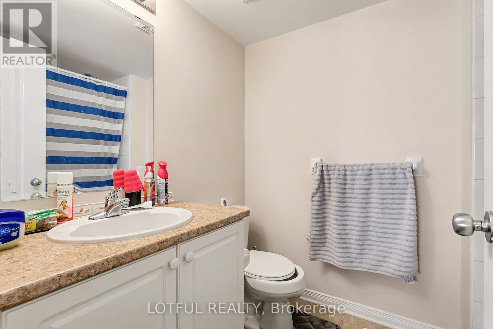 576 Lakeridge Drive, Ottawa, Ontario  K4A 0H4 - Photo 25 - X12995960