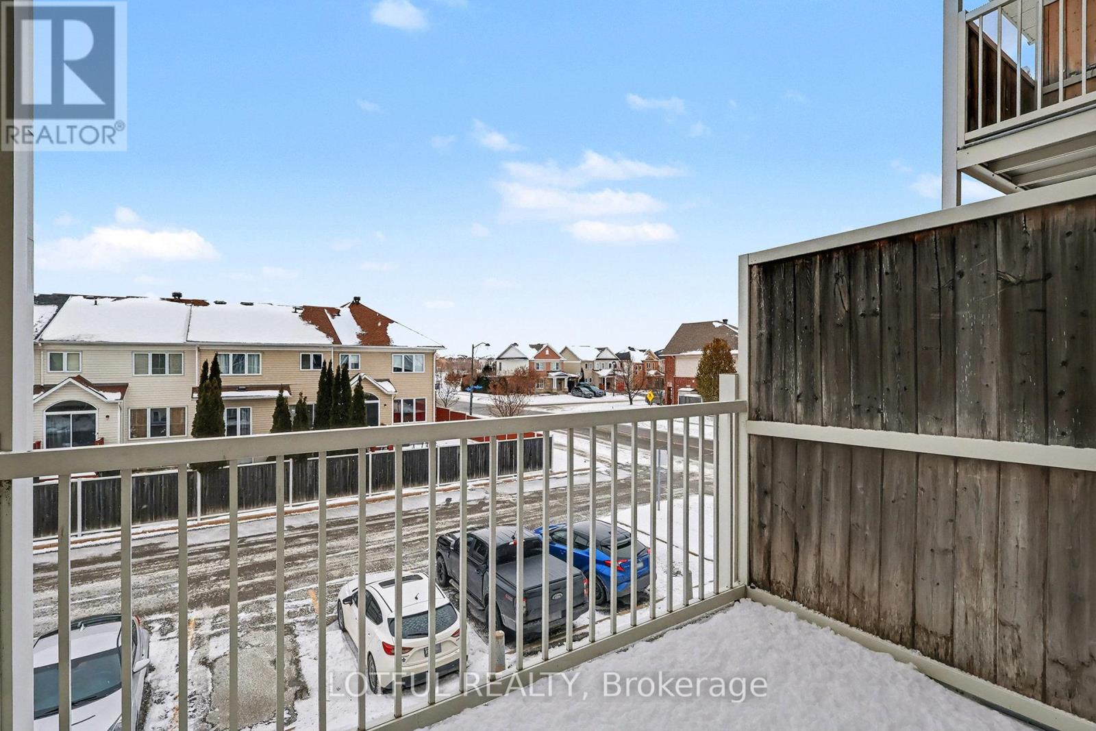 576 Lakeridge Drive, Ottawa, Ontario  K4A 0H4 - Photo 26 - X12995960