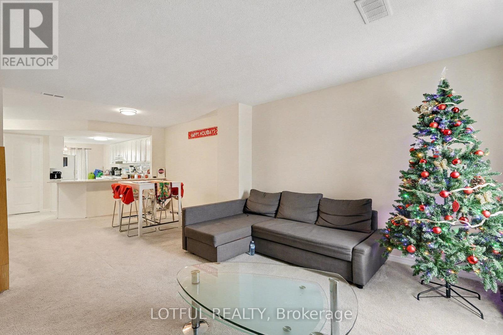 576 Lakeridge Drive, Ottawa, Ontario  K4A 0H4 - Photo 6 - X12995960