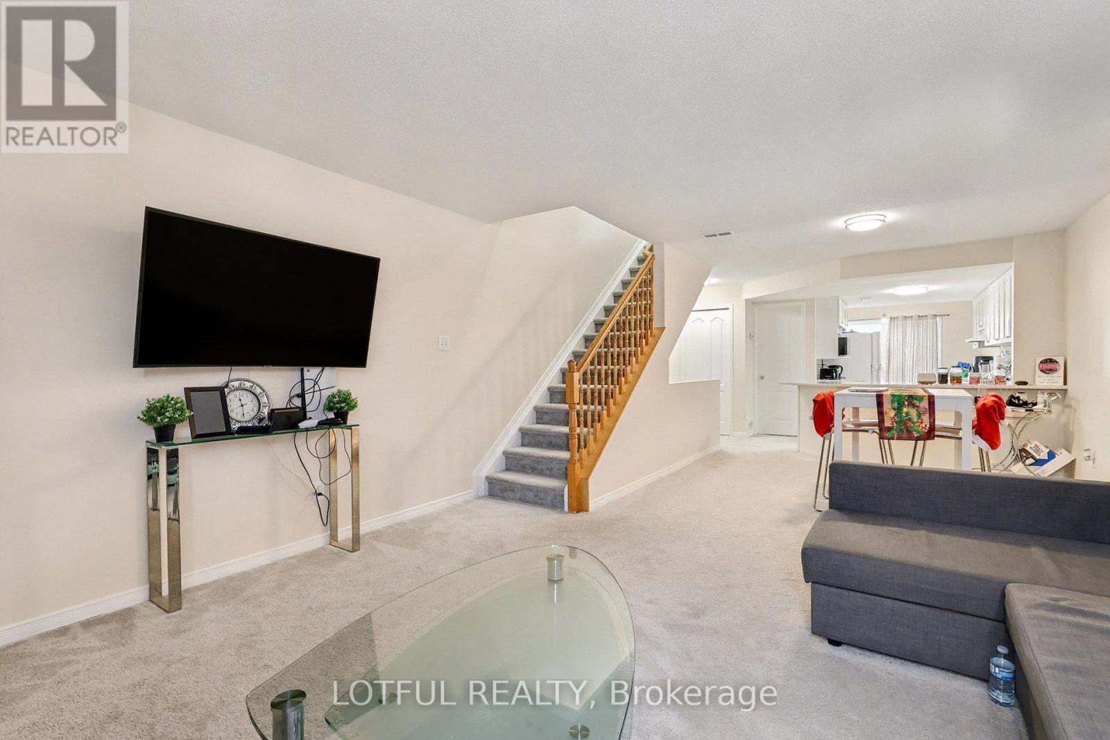 576 Lakeridge Drive, Ottawa, Ontario  K4A 0H4 - Photo 7 - X12995960