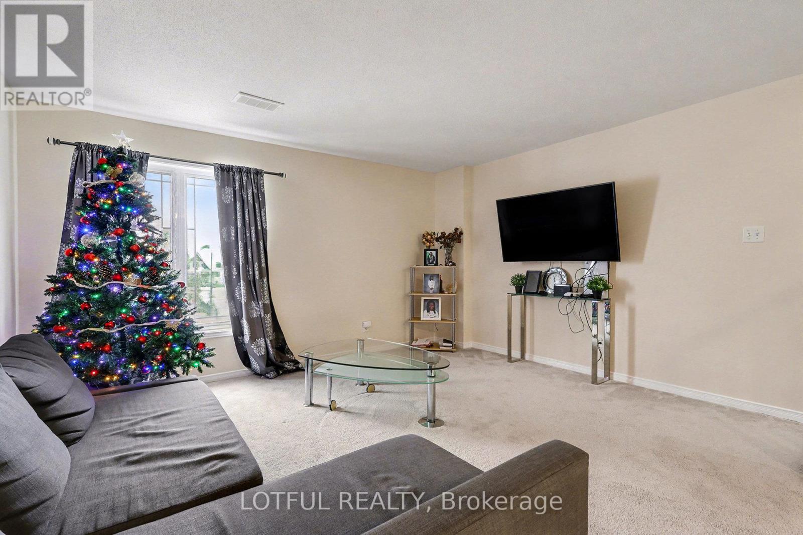 576 Lakeridge Drive, Ottawa, Ontario  K4A 0H4 - Photo 8 - X12995960