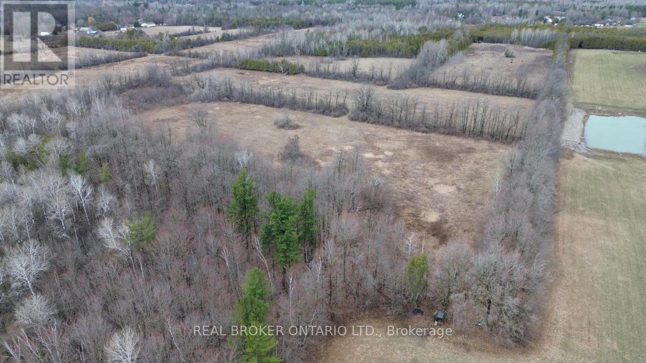 Lot 1 Kennedy Road, North Grenville, Ontario  K0G 1J0 - Photo 2 - X12995982