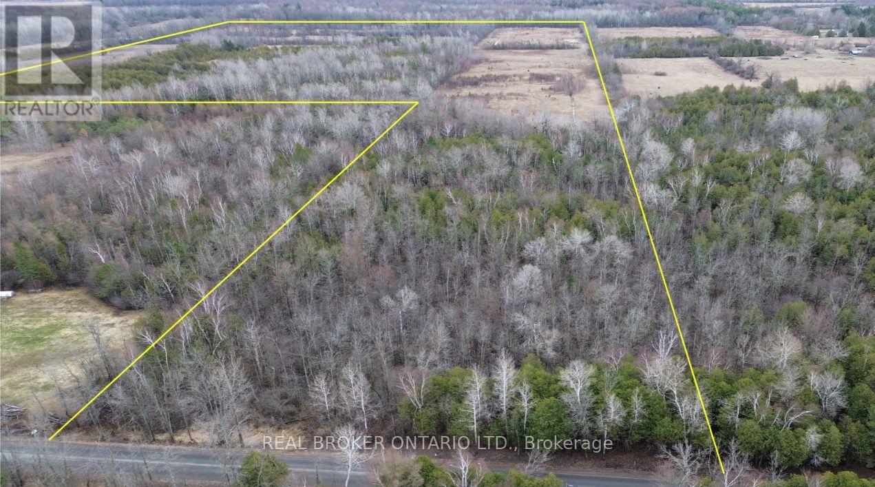 Lot 1 Kennedy Road, North Grenville, Ontario  K0G 1J0 - Photo 3 - X12995982