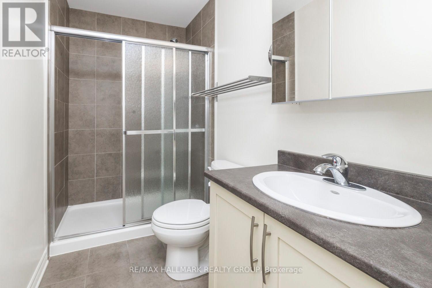 309 - 141 Potts Private, Ottawa, Ontario  K4A 0N7 - Photo 14 - X12996190