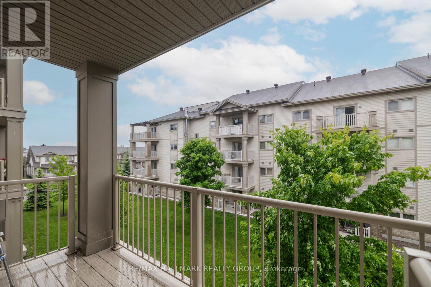 309 - 141 Potts Private, Ottawa, Ontario  K4A 0N7 - Photo 17 - X12996190