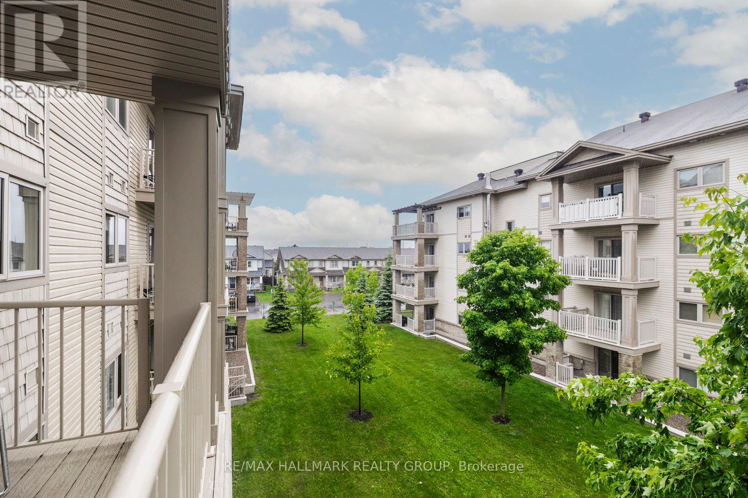 309 - 141 Potts Private, Ottawa, Ontario  K4A 0N7 - Photo 18 - X12996190