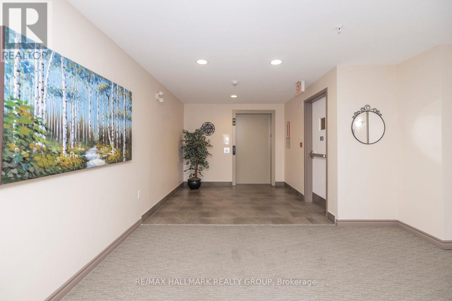 309 - 141 Potts Private, Ottawa, Ontario  K4A 0N7 - Photo 5 - X12996190
