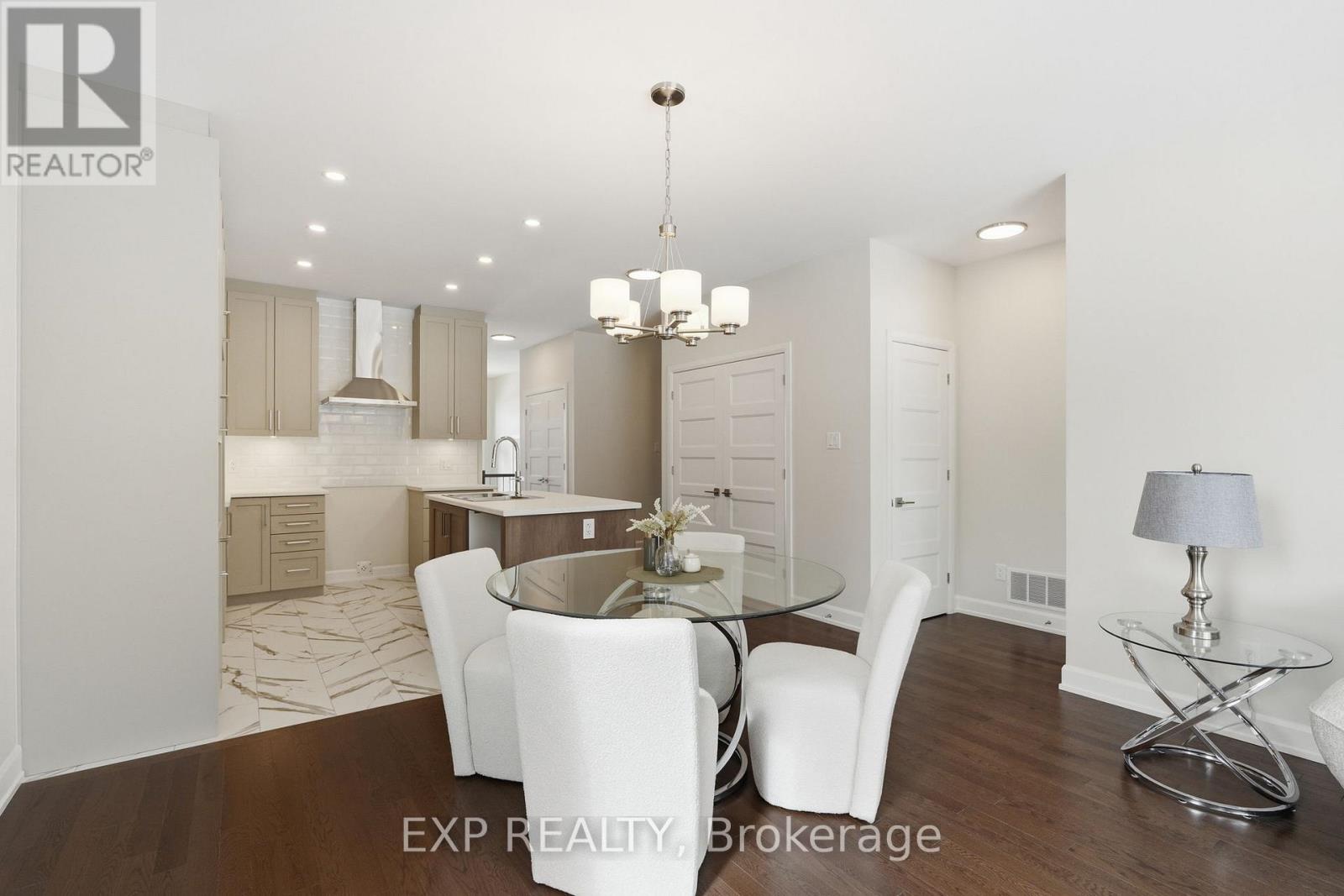 18 Hughes Circle, Casselman, Ontario  K0A 1M0 - Photo 10 - X12996228