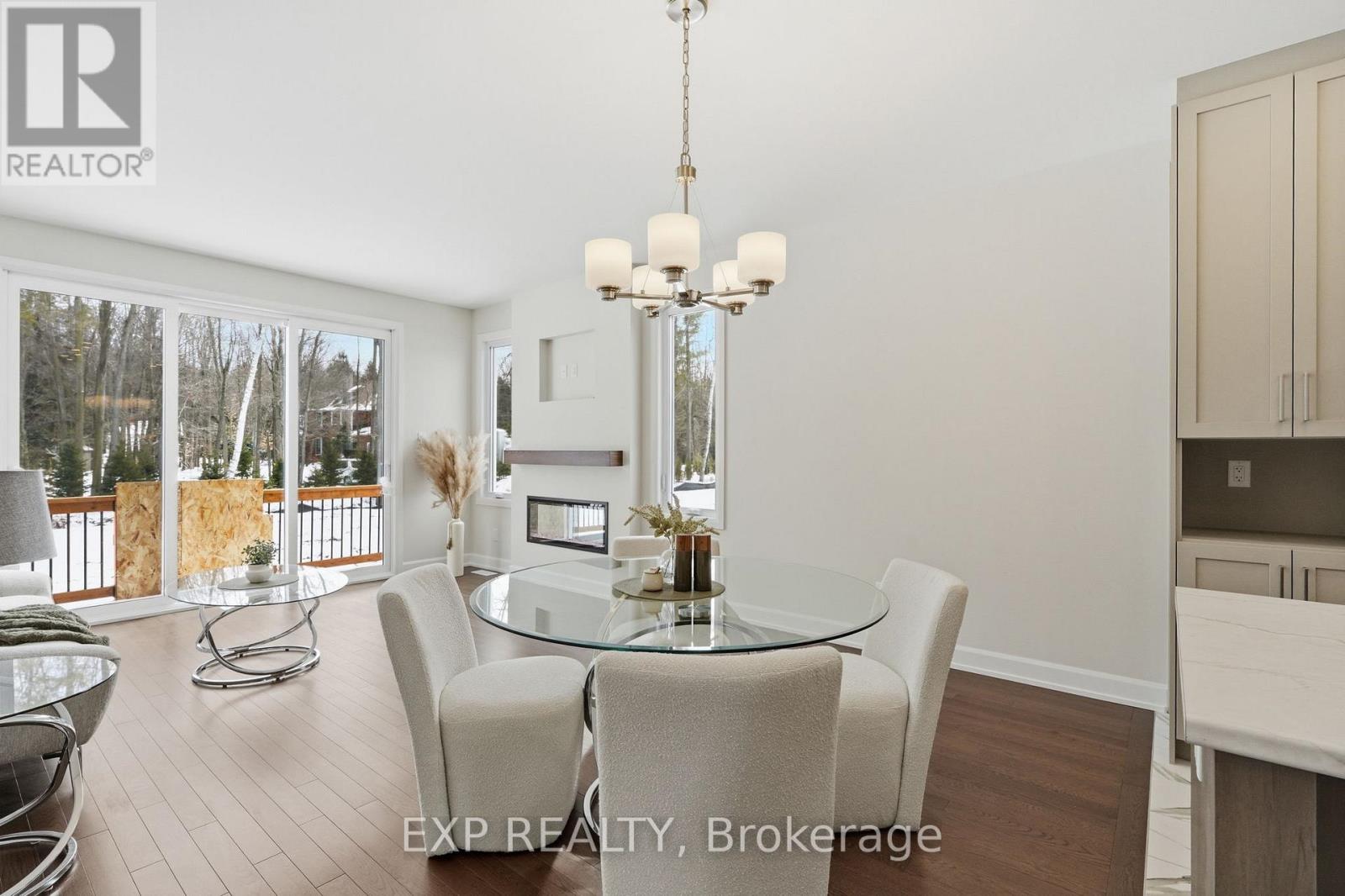 18 Hughes Circle, Casselman, Ontario  K0A 1M0 - Photo 11 - X12996228