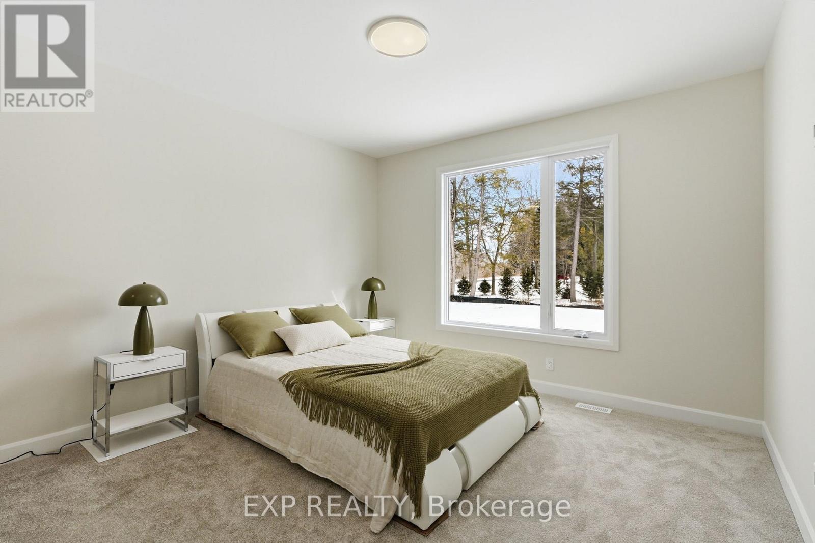18 Hughes Circle, Casselman, Ontario  K0A 1M0 - Photo 15 - X12996228