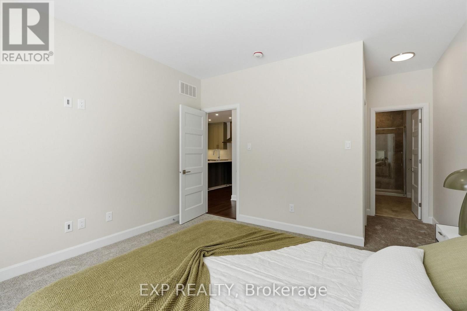 18 Hughes Circle, Casselman, Ontario  K0A 1M0 - Photo 16 - X12996228
