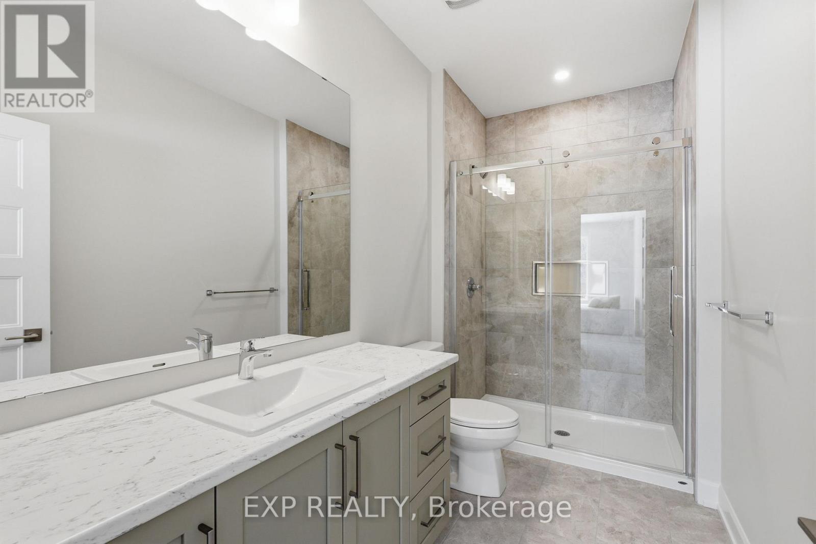 18 Hughes Circle, Casselman, Ontario  K0A 1M0 - Photo 17 - X12996228
