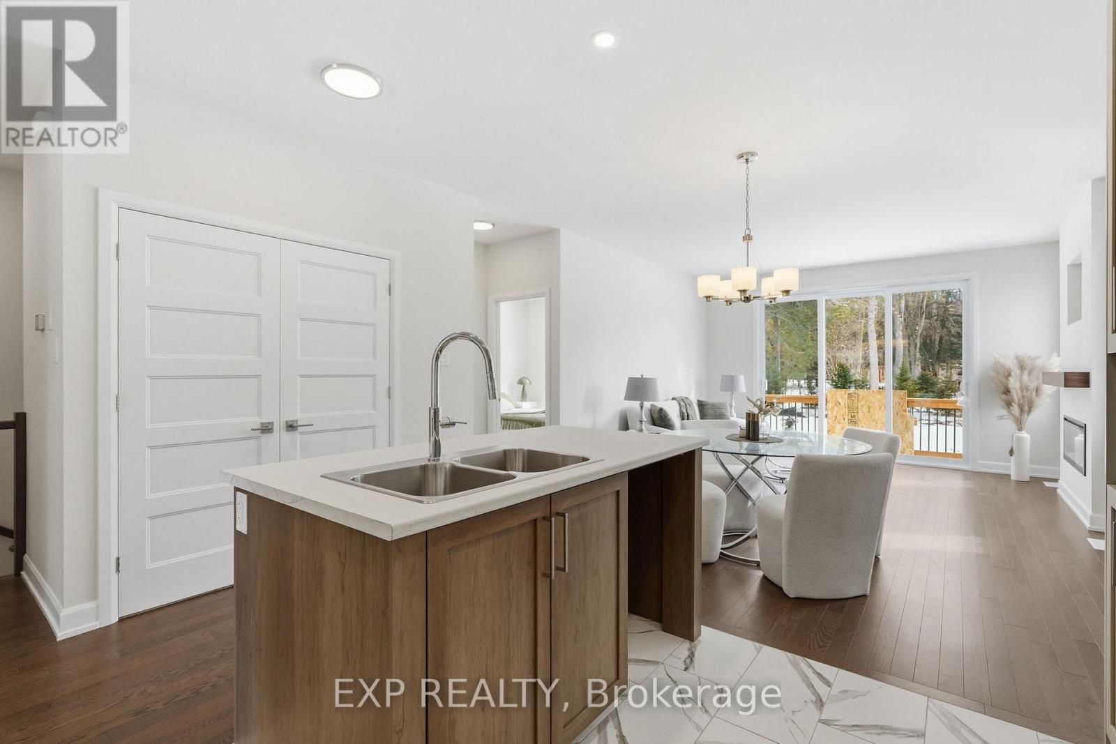18 Hughes Circle, Casselman, Ontario  K0A 1M0 - Photo 7 - X12996228