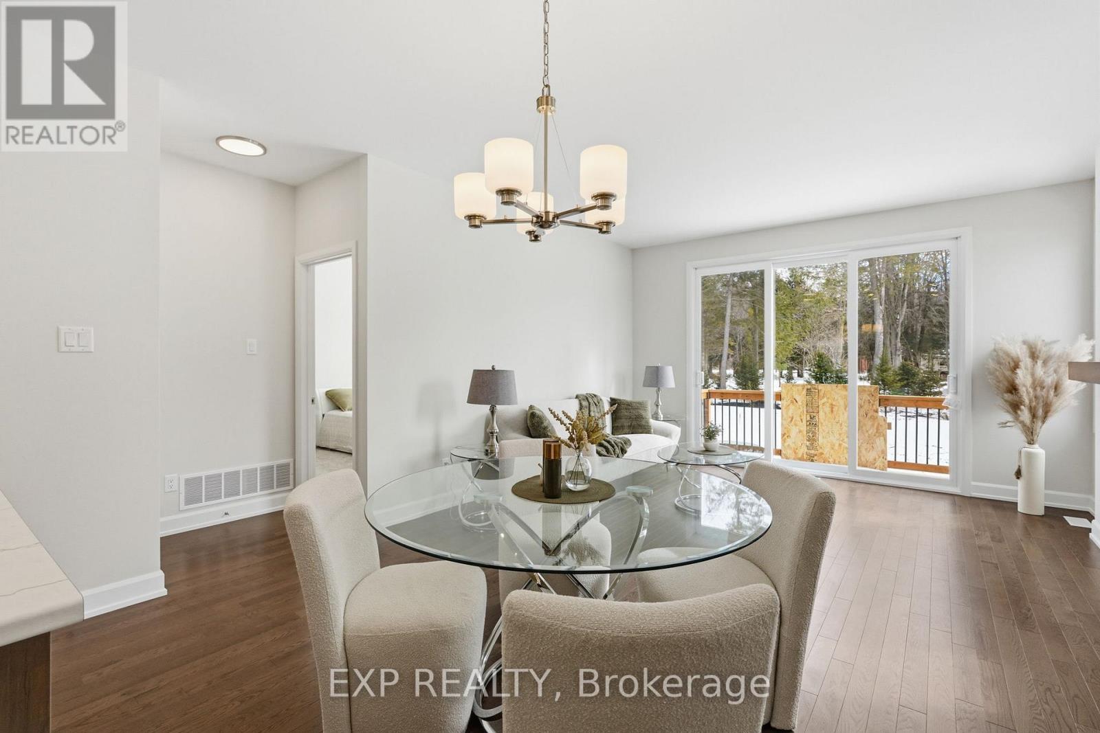 18 Hughes Circle, Casselman, Ontario  K0A 1M0 - Photo 9 - X12996228